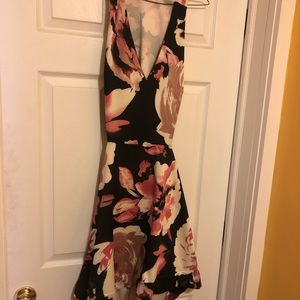 Party/ Wedding Guest Dress